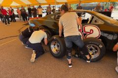PitcrewPhotosJune172026-49