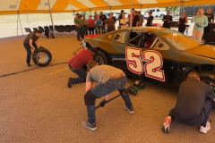 PitcrewPhotosJune172026-5