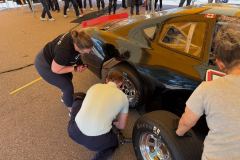 PitcrewPhotosJune172026-50