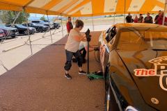 PitcrewPhotosJune172026-51