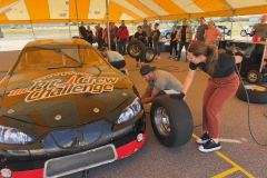 PitcrewPhotosJune172026-52