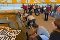 PitcrewPhotosJune172026-53