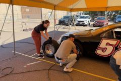 PitcrewPhotosJune172026-54