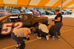 PitcrewPhotosJune172026-55