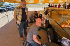 PitcrewPhotosJune172026-56