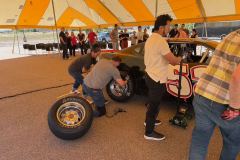PitcrewPhotosJune172026-57