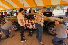 PitcrewPhotosJune172026-58
