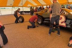 PitcrewPhotosJune172026-6