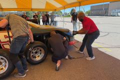 PitcrewPhotosJune172026-7