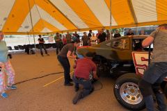 PitcrewPhotosJune172026-8
