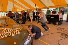 PitcrewPhotosJune172026-9