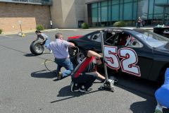 PitcrewPhotosJune252024-1