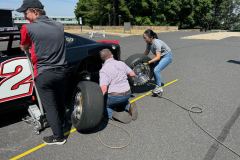 PitcrewPhotosJune252024-10