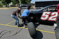 PitcrewPhotosJune252024-11