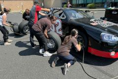 PitcrewPhotosJune252024-12