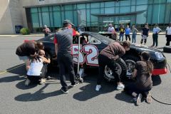 PitcrewPhotosJune252024-14