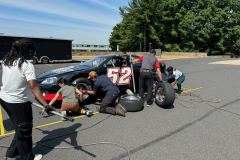 PitcrewPhotosJune252024-17