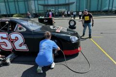 PitcrewPhotosJune252024-2