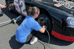 PitcrewPhotosJune252024-3