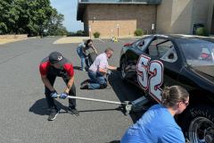 PitcrewPhotosJune252024-4