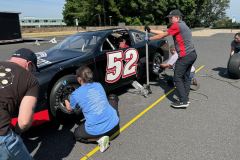 PitcrewPhotosJune252024-9