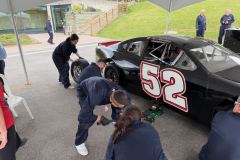 PitcrewPhotosJune252026-1