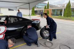 PitcrewPhotosJune252026-10