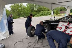 PitcrewPhotosJune252026-11