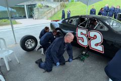 PitcrewPhotosJune252026-12