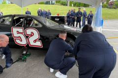 PitcrewPhotosJune252026-13