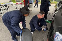 PitcrewPhotosJune252026-15