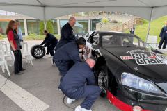 PitcrewPhotosJune252026-17