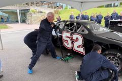 PitcrewPhotosJune252026-18