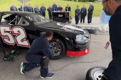 PitcrewPhotosJune252026-19