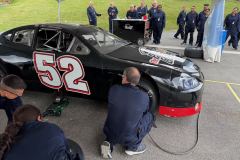 PitcrewPhotosJune252026-2