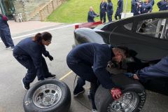 PitcrewPhotosJune252026-20