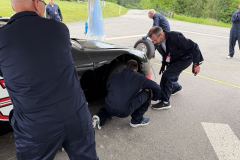 PitcrewPhotosJune252026-21