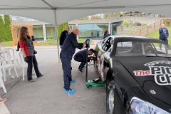 PitcrewPhotosJune252026-22