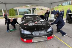 PitcrewPhotosJune252026-23