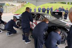 PitcrewPhotosJune252026-24