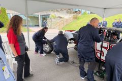 PitcrewPhotosJune252026-25