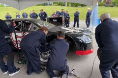 PitcrewPhotosJune252026-26