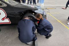 PitcrewPhotosJune252026-27