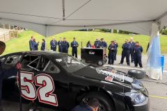 PitcrewPhotosJune252026-28