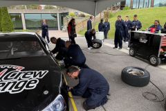 PitcrewPhotosJune252026-29