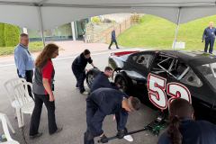 PitcrewPhotosJune252026-3
