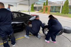 PitcrewPhotosJune252026-30