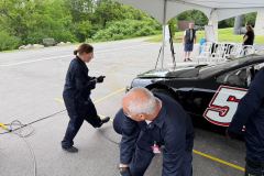 PitcrewPhotosJune252026-31