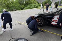 PitcrewPhotosJune252026-32