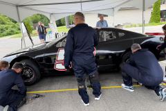 PitcrewPhotosJune252026-33